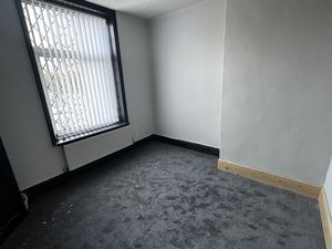 Photo 6- click for photo gallery